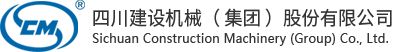 山東中鼓機(jī)械有限公司